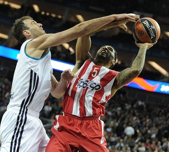 在当前局势 在当前局势