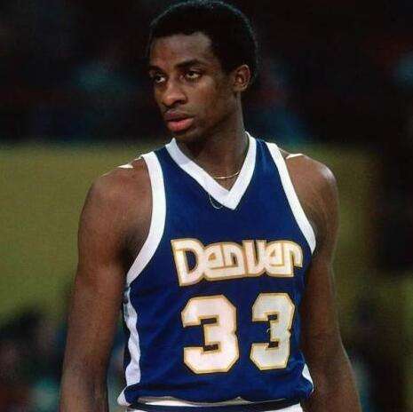 部变化迭代 部变化迭代