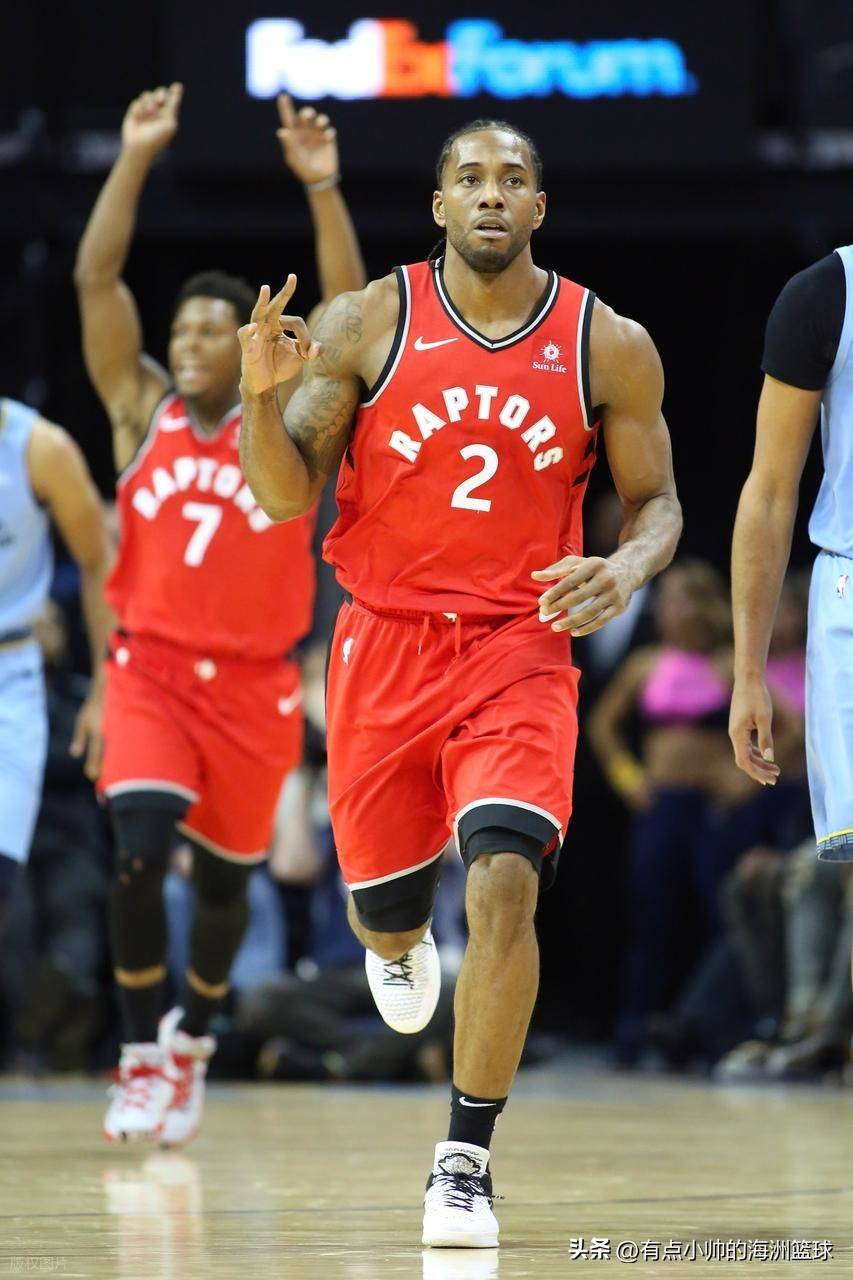 城市的密度 城市的密度