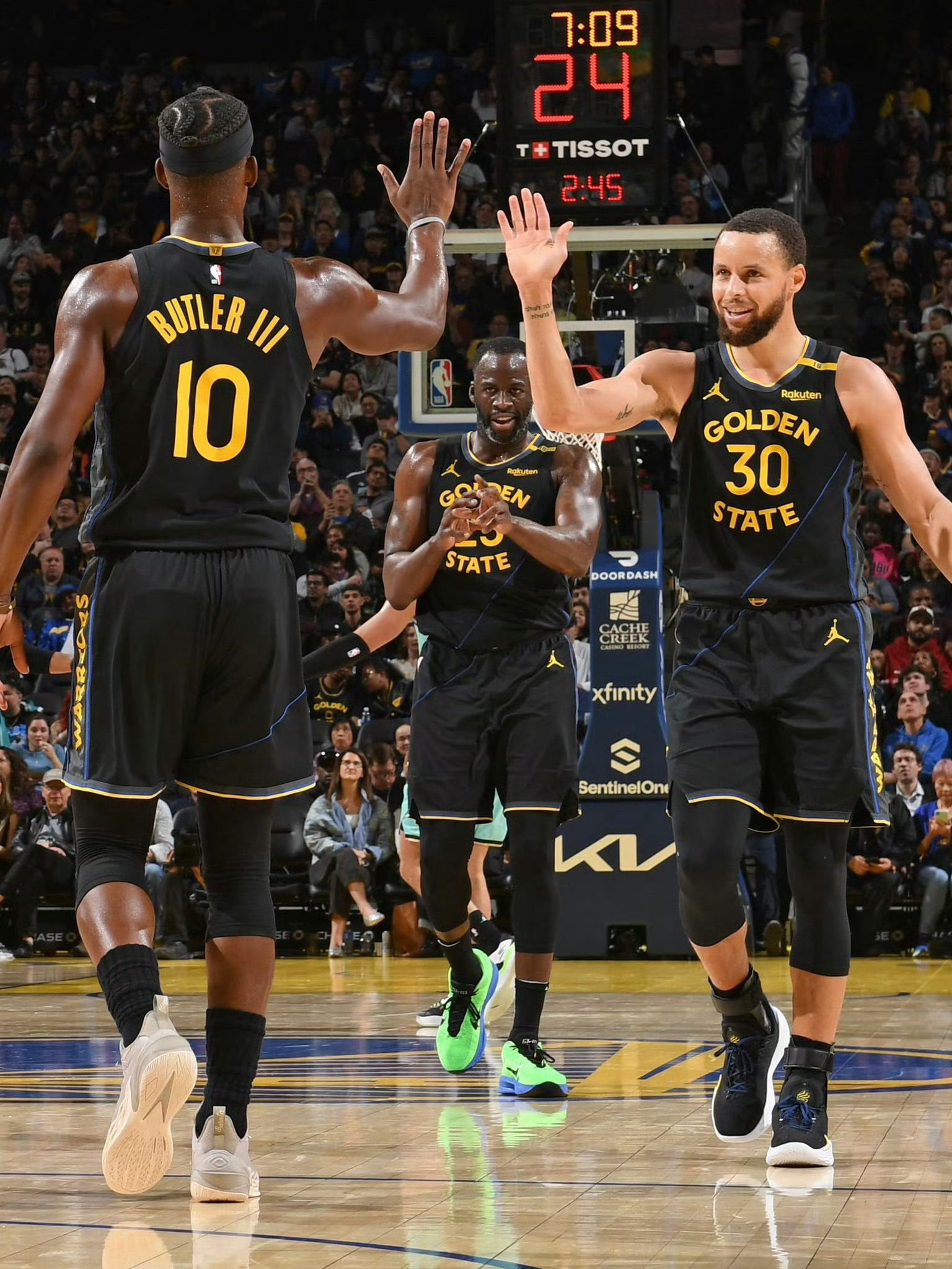 听取对替补 听取对替补