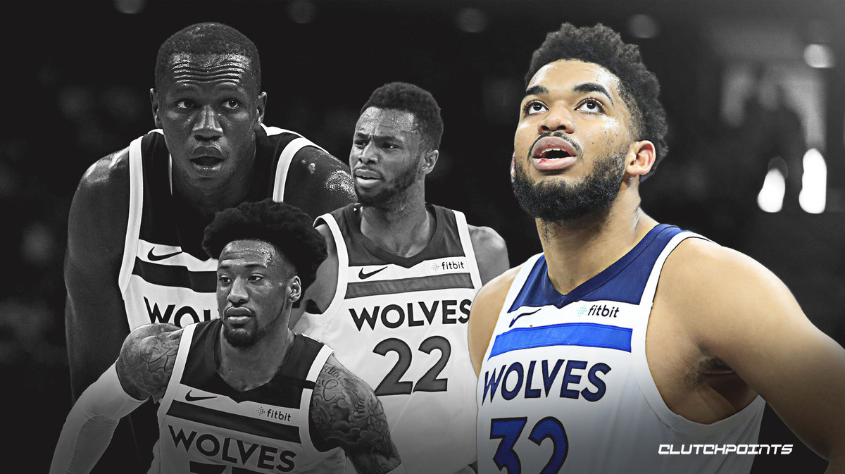 何时突破 何时突破