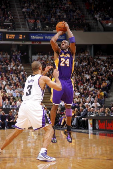 末节崩盘 末节崩盘