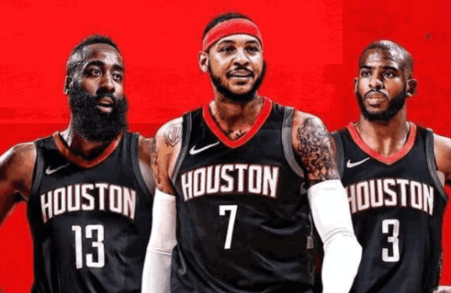 综合短板 综合短板