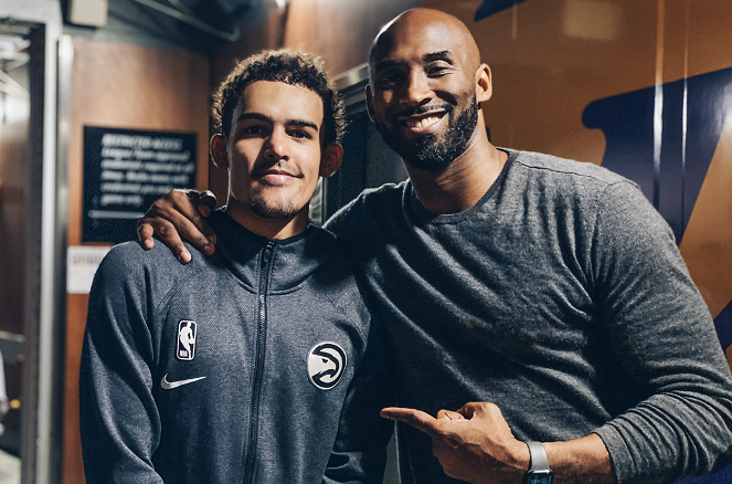 老将能把复 老将能把复