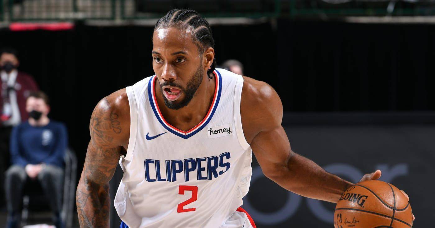 在教练组案 在教练组案