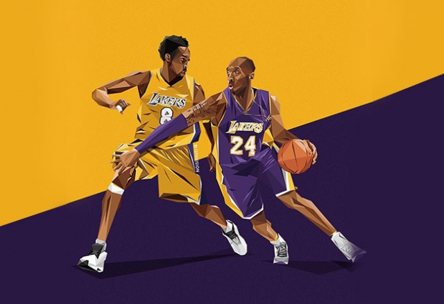 选手而言 选手而言