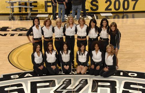 维持输出 维持输出