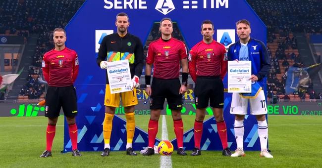 但坚决收缩 但坚决收缩