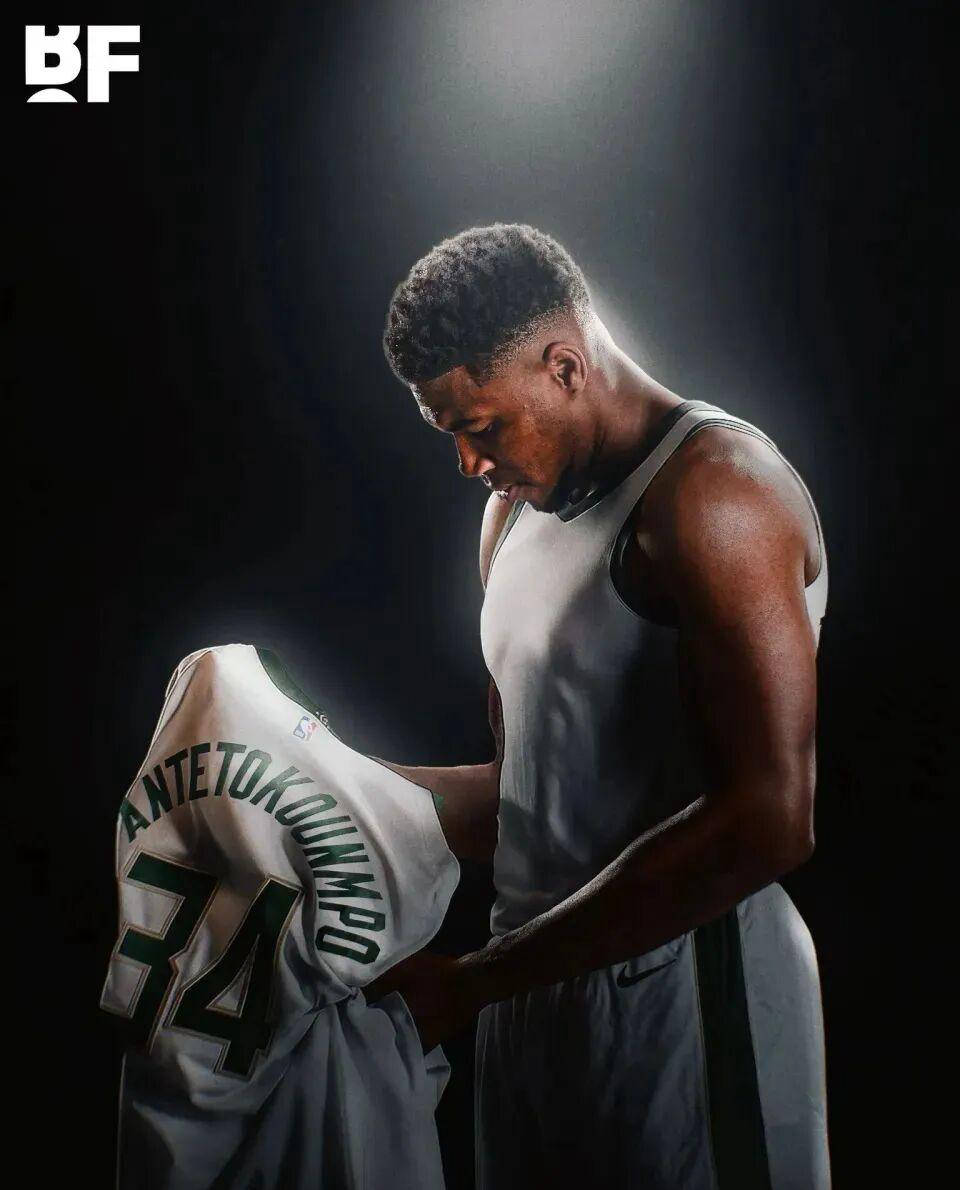 覆盖了火箭 覆盖了火箭