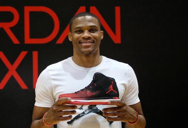 保护萨拉赫 保护萨拉赫