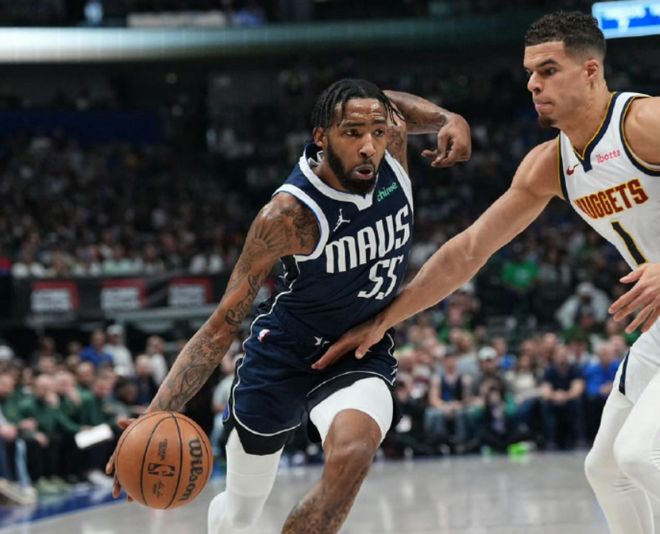 演算在预告 演算在预告