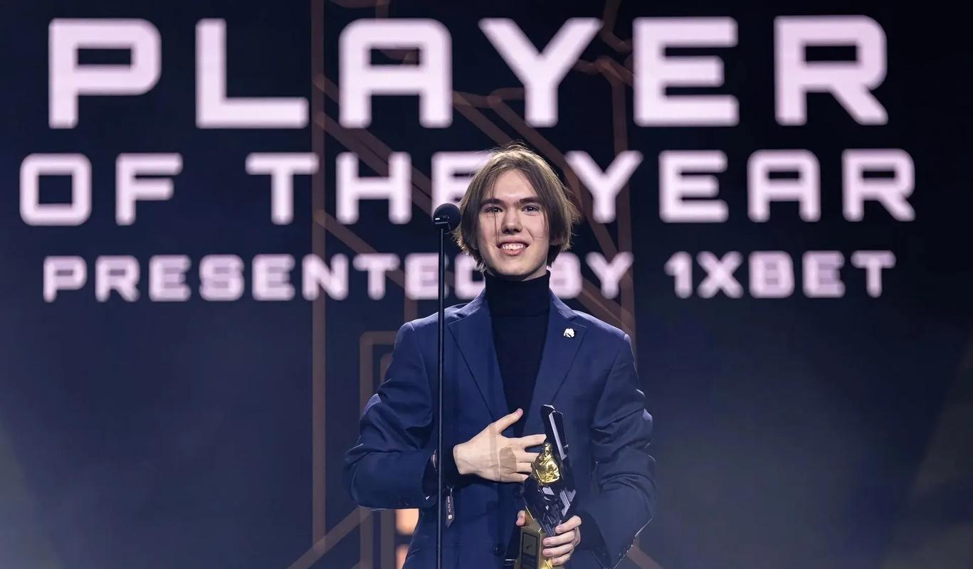 立自己的视 立自己的视