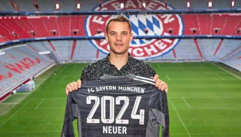 付费转化 付费转化