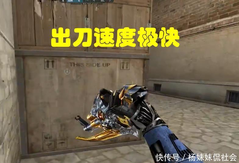 的赢球路径